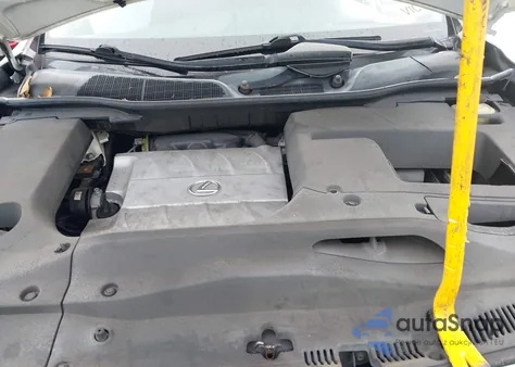 2015 Lexus Rx from USA, damaged, VIN 2T2ZK1BA7FC192606